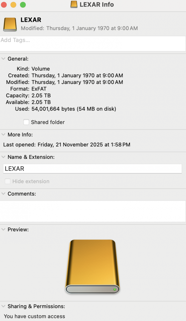 Screenshot 2025 11 21 at 1 58 52 PM